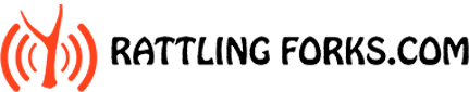 Rattling Forks